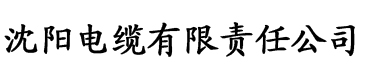 西西人艺体术电缆厂logo